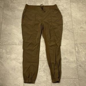 Indyeva Active Jogger Pants